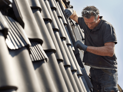 About Leaking Skylight Repair Pros Saint George, KS